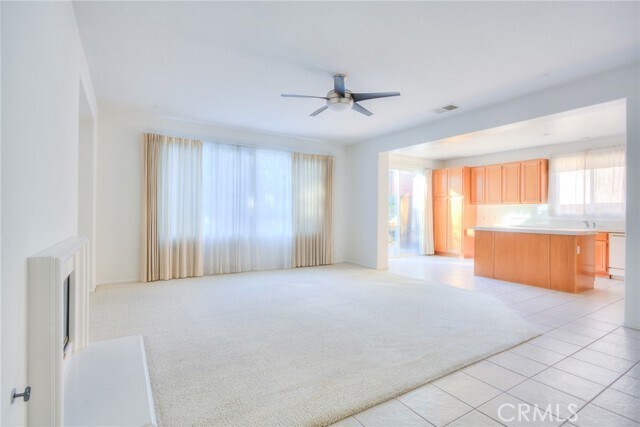 Building Photo - 3879 Bella Villagio Ave