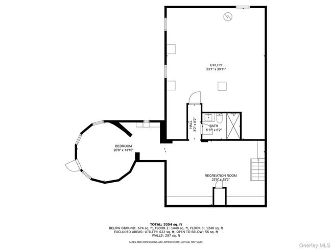 Building Photo - 243 Morton Rd