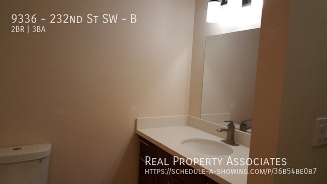 Building Photo - 9336 232nd St SW