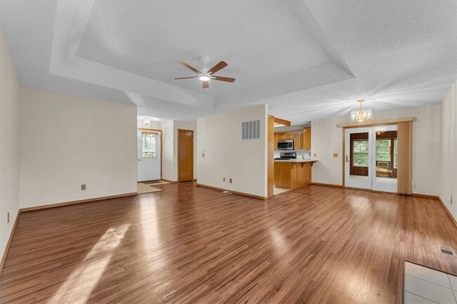 Building Photo - 69 Walney Dr