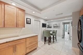 Building Photo - 1 Beach Drive SE Unit 1614