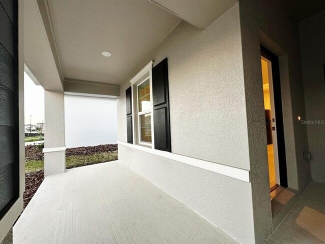 Building Photo - 339 Puma Lp