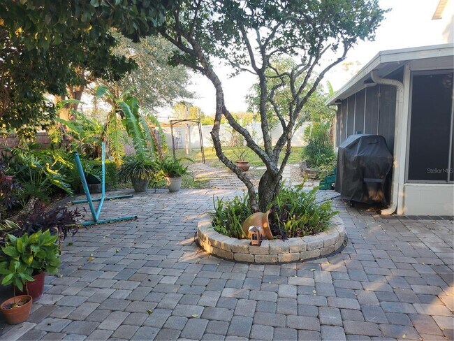 Building Photo - 12212 Holly Jane Ct