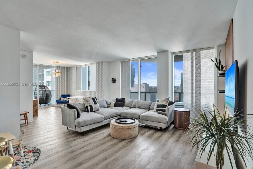 Building Photo - 244 Biscayne Blvd