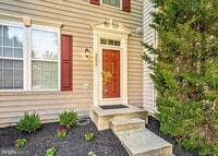 Building Photo - 3534 Winthrop Ln