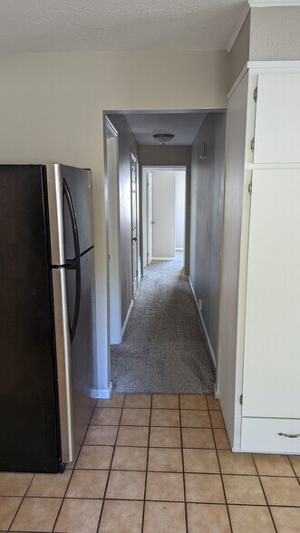 Building Photo - 3771 Orchard Ave