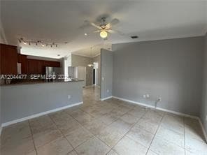 Building Photo - 7753 NW 201st Ter