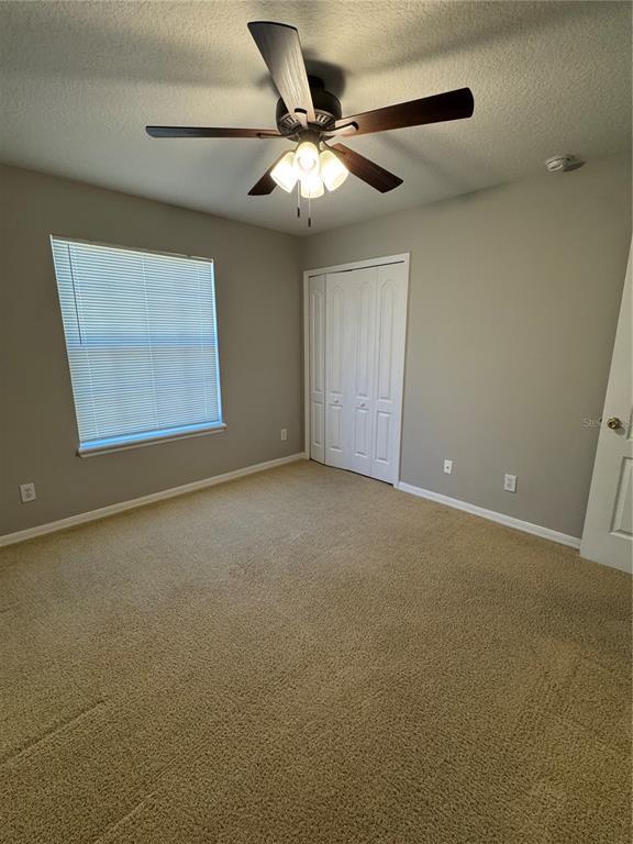 Building Photo - 559 Hiawatha Palm Pl