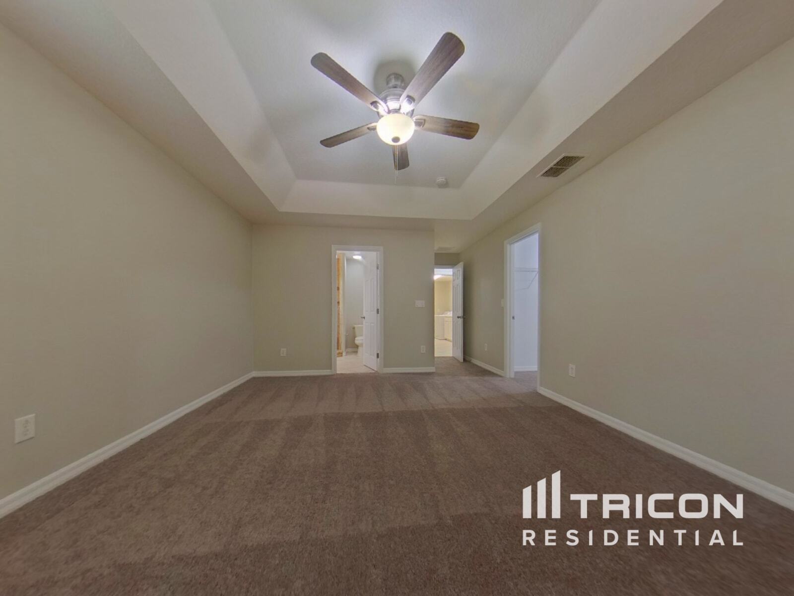 Building Photo - 607 Coral Way