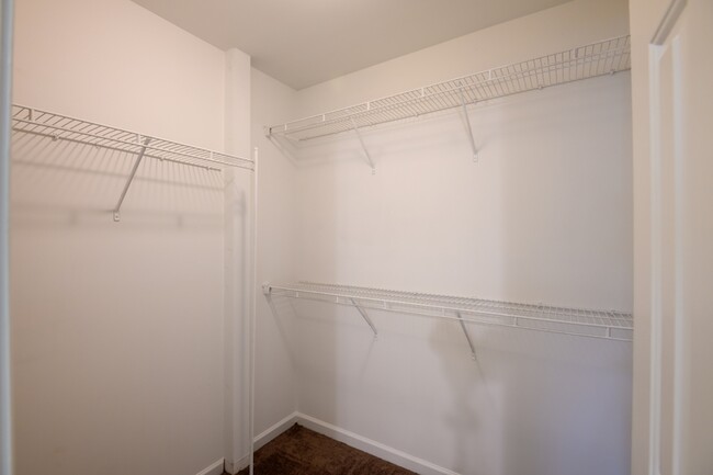 Building Photo - 212 Jasmine Pl Dr