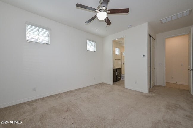 Building Photo - 7433 W Maya Way