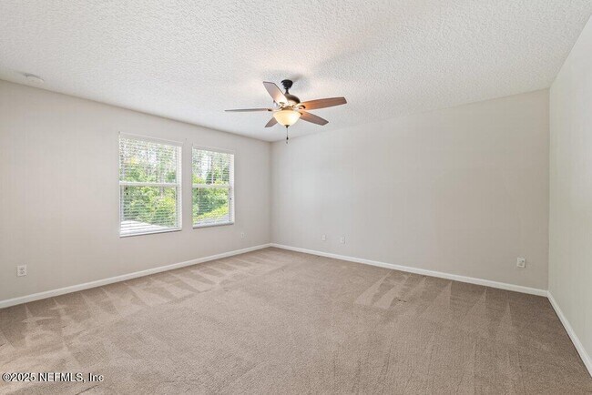 Building Photo - 3149 Silverado Cir
