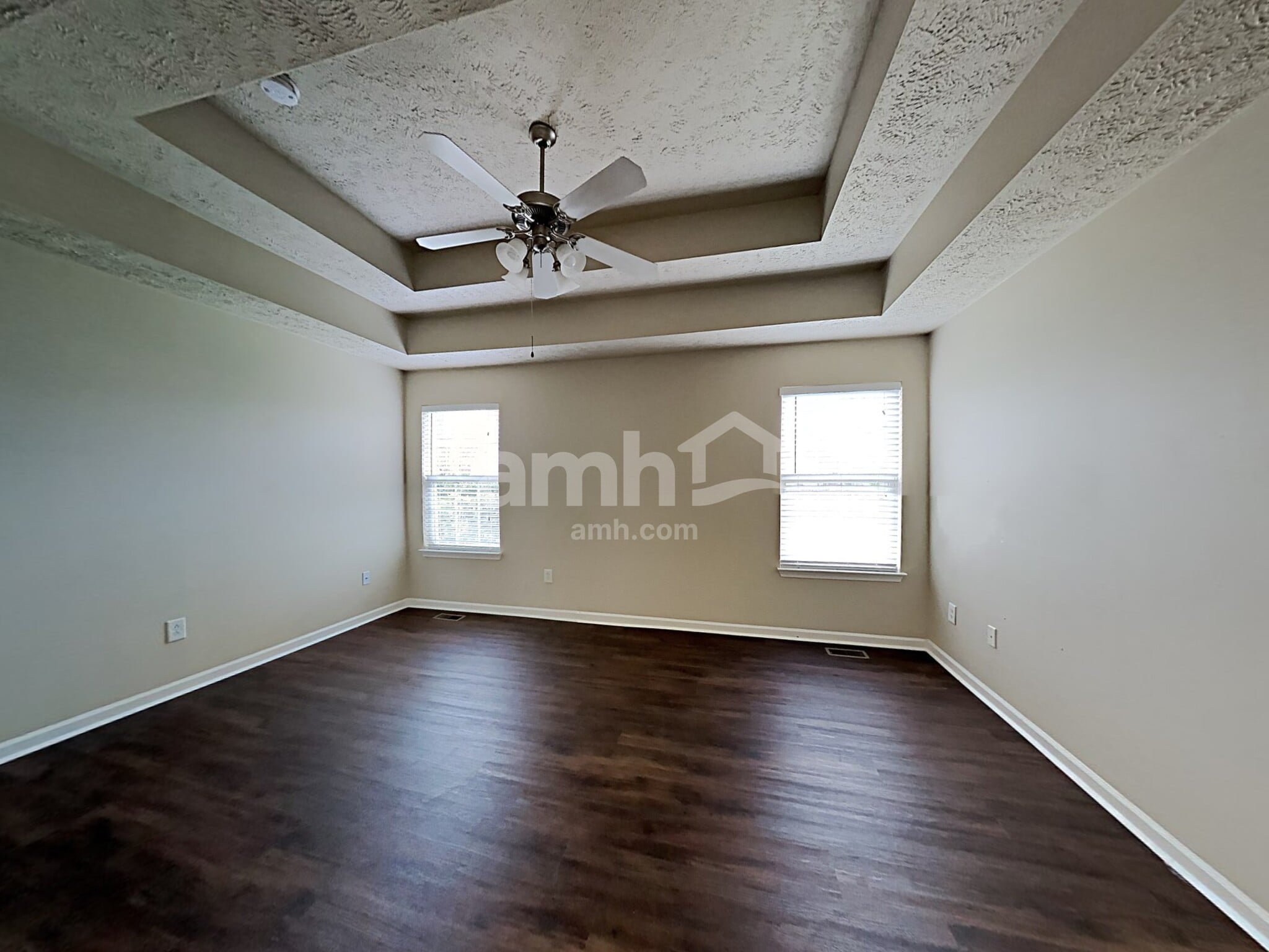 Building Photo - 1411 Carmack Ln