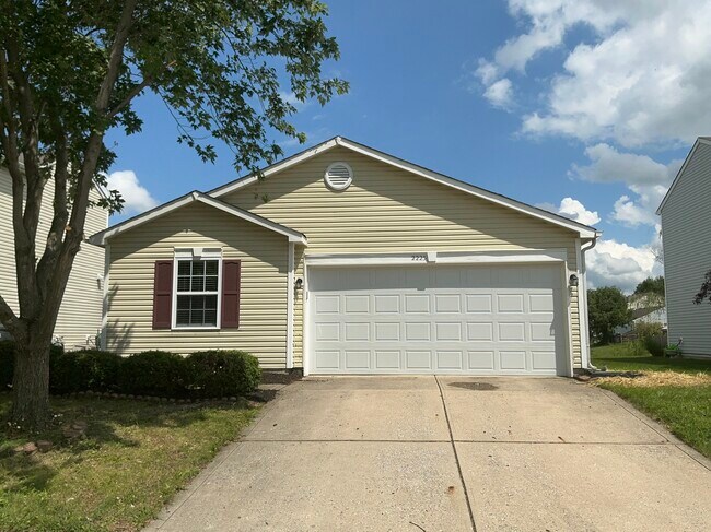 Primary Photo - 2225 Summer Breeze Way