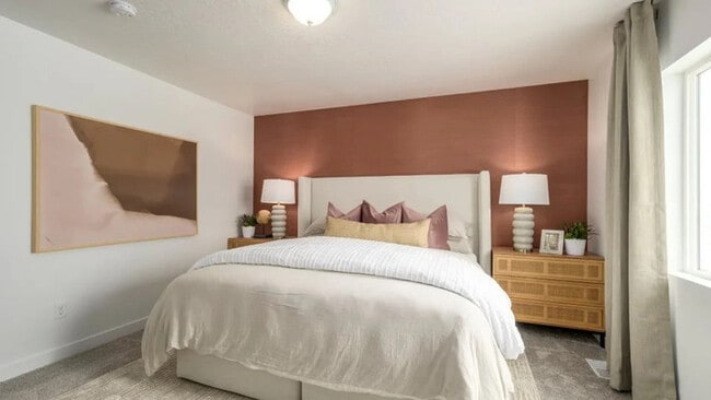 Building Photo - 1545 Bravo Dr