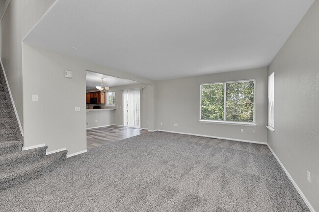 Building Photo - $2,295.95 - 4 bedroom, 2.5 baths, Charming home in Fountain with Big Fenced in Yard!