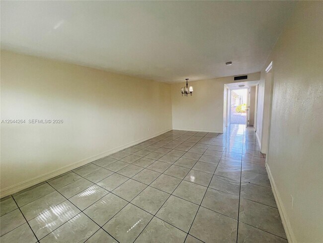 Building Photo - 2050 NW 89th Ave