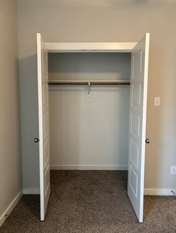 Building Photo - 628 Blackland dr