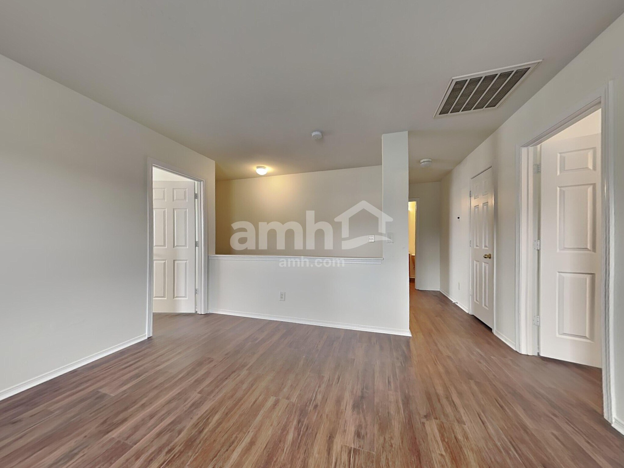 Building Photo - 4636 Meadowfield Rd