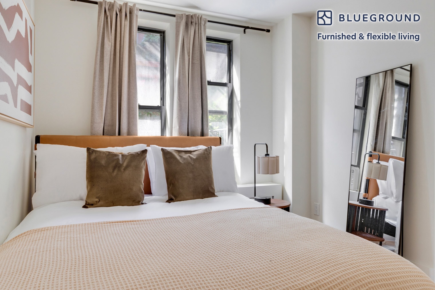 Building Photo - 236 W 15th St