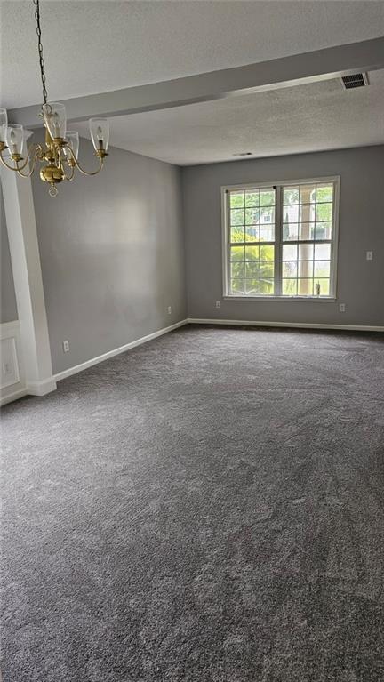 Building Photo - 655 Arncliffe Ct