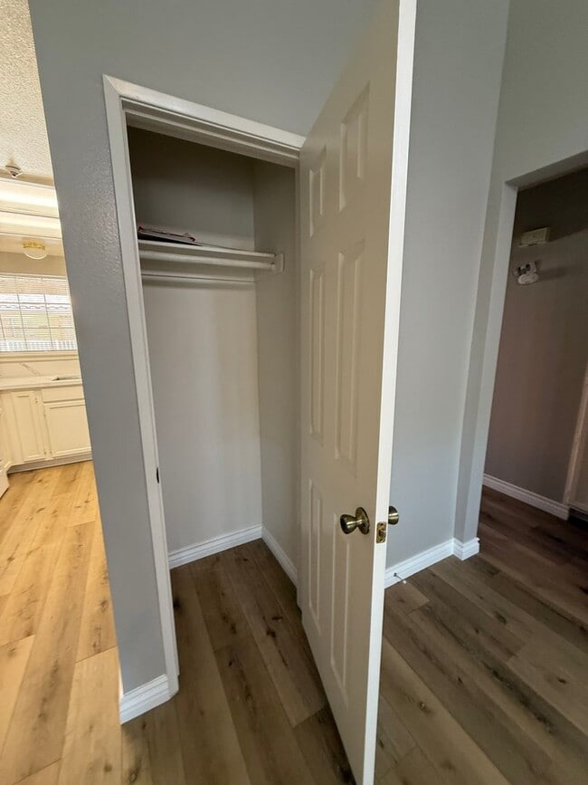 Building Photo - Jess Ranch- Brookhollow Condo, 55+ Communi...