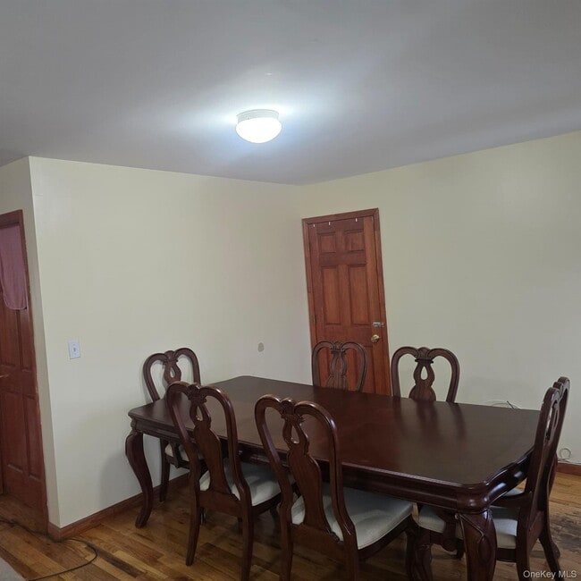 Building Photo - 238-12 148th Dr