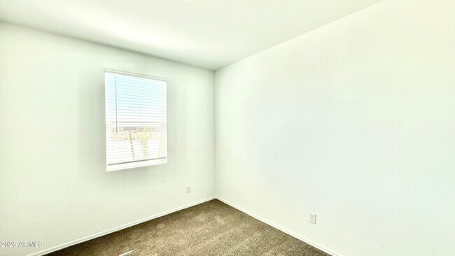 Building Photo - 22004 N Celestial Wy