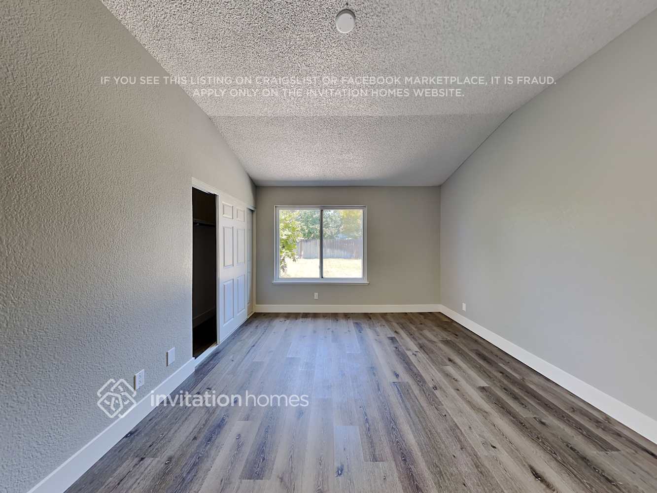 Building Photo - 1151 Rudger Way