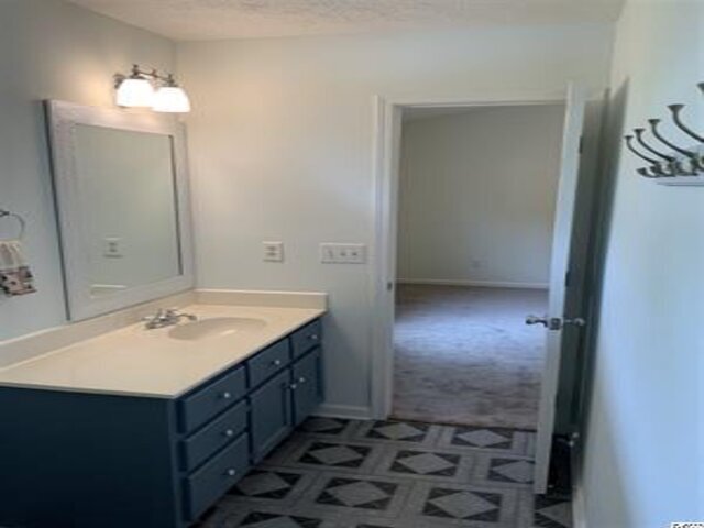 Building Photo - 9629 Sullivan Dr