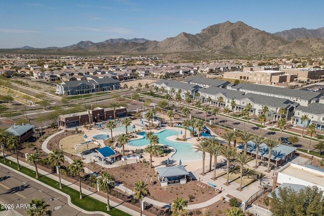 Building Photo - 2019 N Marketside Ave