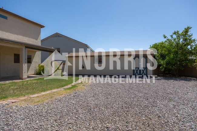 Building Photo - Large Home with Plenty of Room in Coolidge