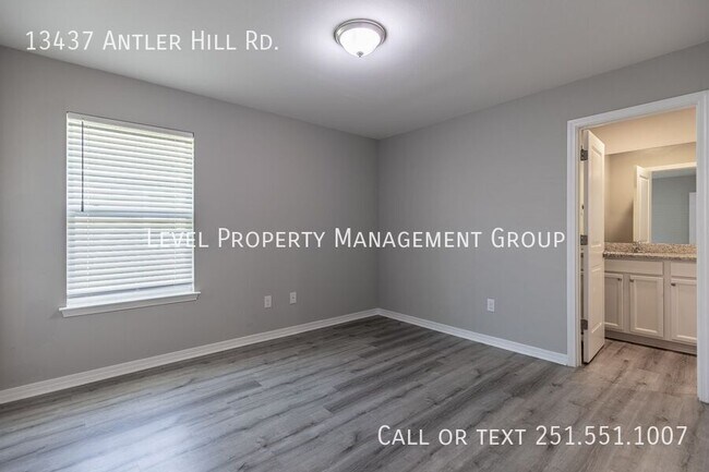 Building Photo - 13437 Antler Hl Rd
