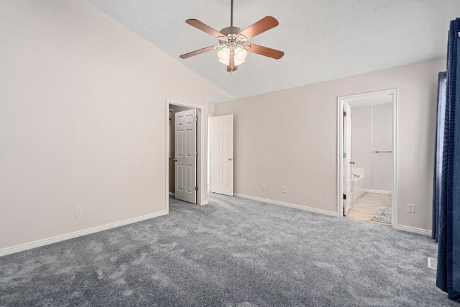 Building Photo - 8259 6555 W