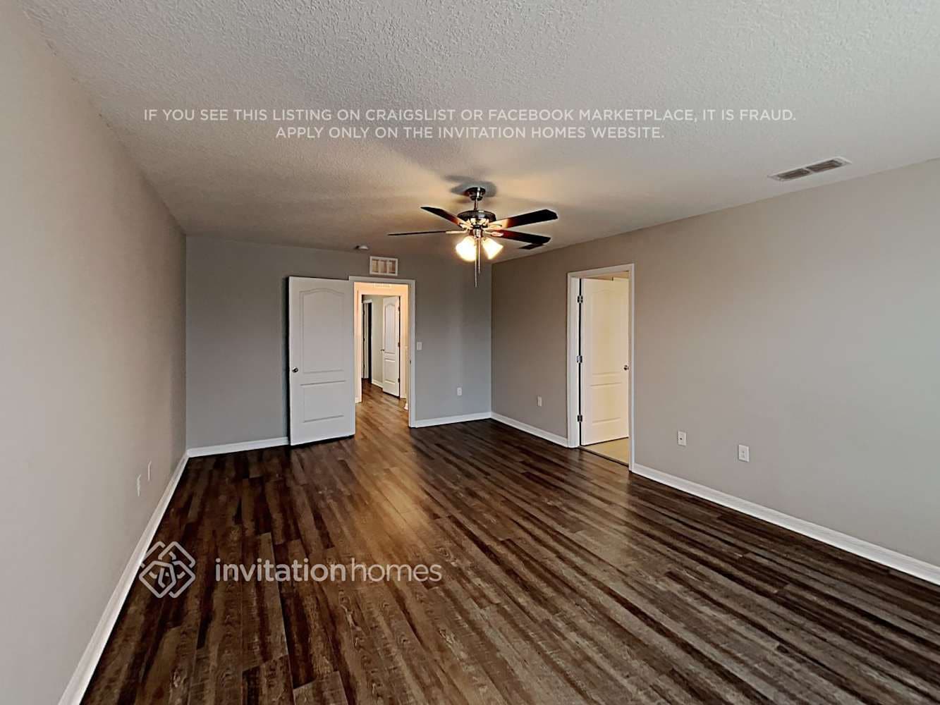 Building Photo - 2205 Blue Highlands Dr