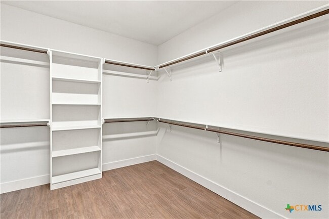 Building Photo - 7709 Soap Stone Ct