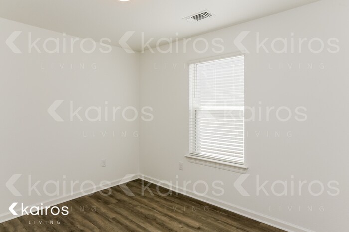 Building Photo - 11486 Camden Ct Cir