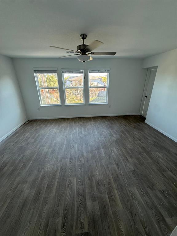 Building Photo - 1611 Iberville Dr