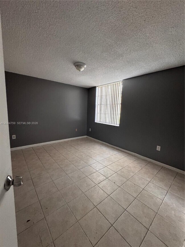 Building Photo - 1756 NW 55th Ave