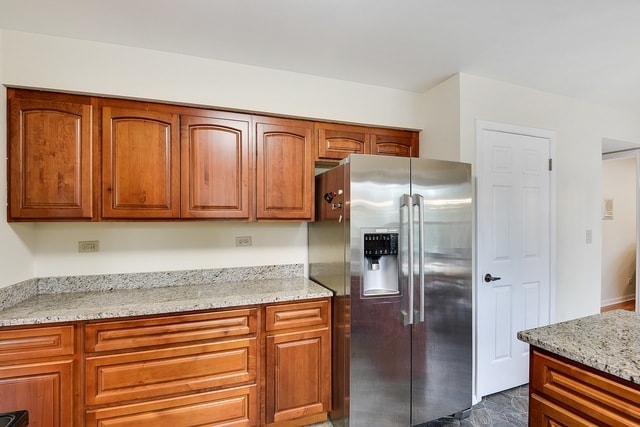 Building Photo - 1336 Larchmont Dr