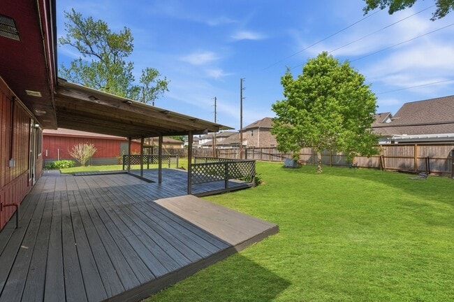 Building Photo - 29038 Deadwood Ln