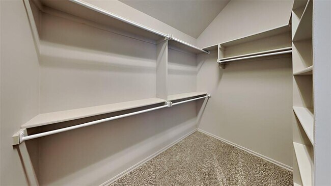 Building Photo - 8709 SW 66th Pl