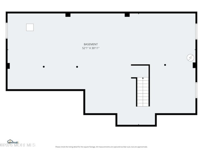 Building Photo - 4 Reuben Ct