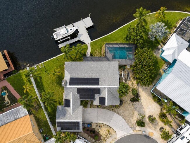 Building Photo - 6530 Bimini Ct