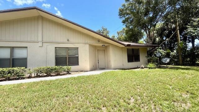 Building Photo - 2844 Stoneway Ln