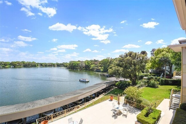 Building Photo - 311 E Morse Blvd