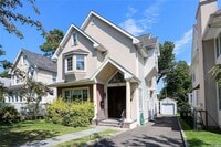 Building Photo - 1A Floyd Pl