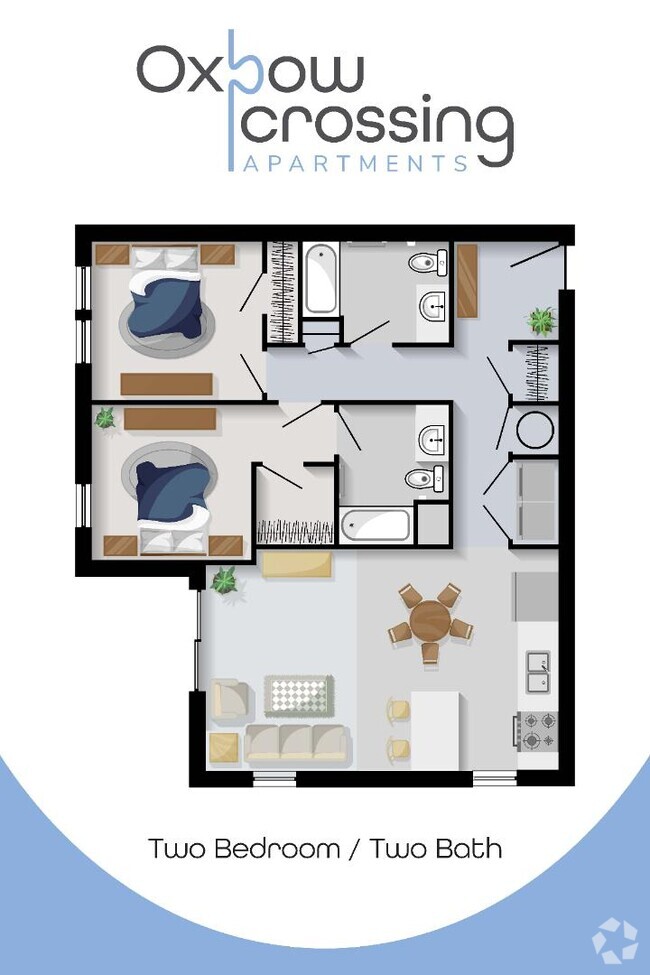 Building Photo - 603 US-6