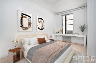 Building Photo - 2 bedroom in NEW YORK NY 10128