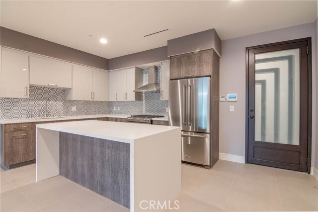 Building Photo - 2225 Mira Vista Ave